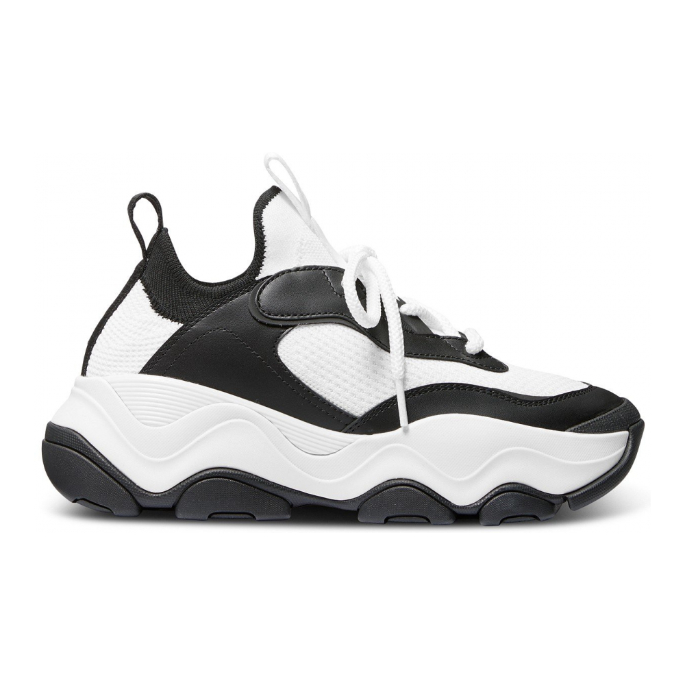 Women's 'Atlas Knit Trainer' Sneakers