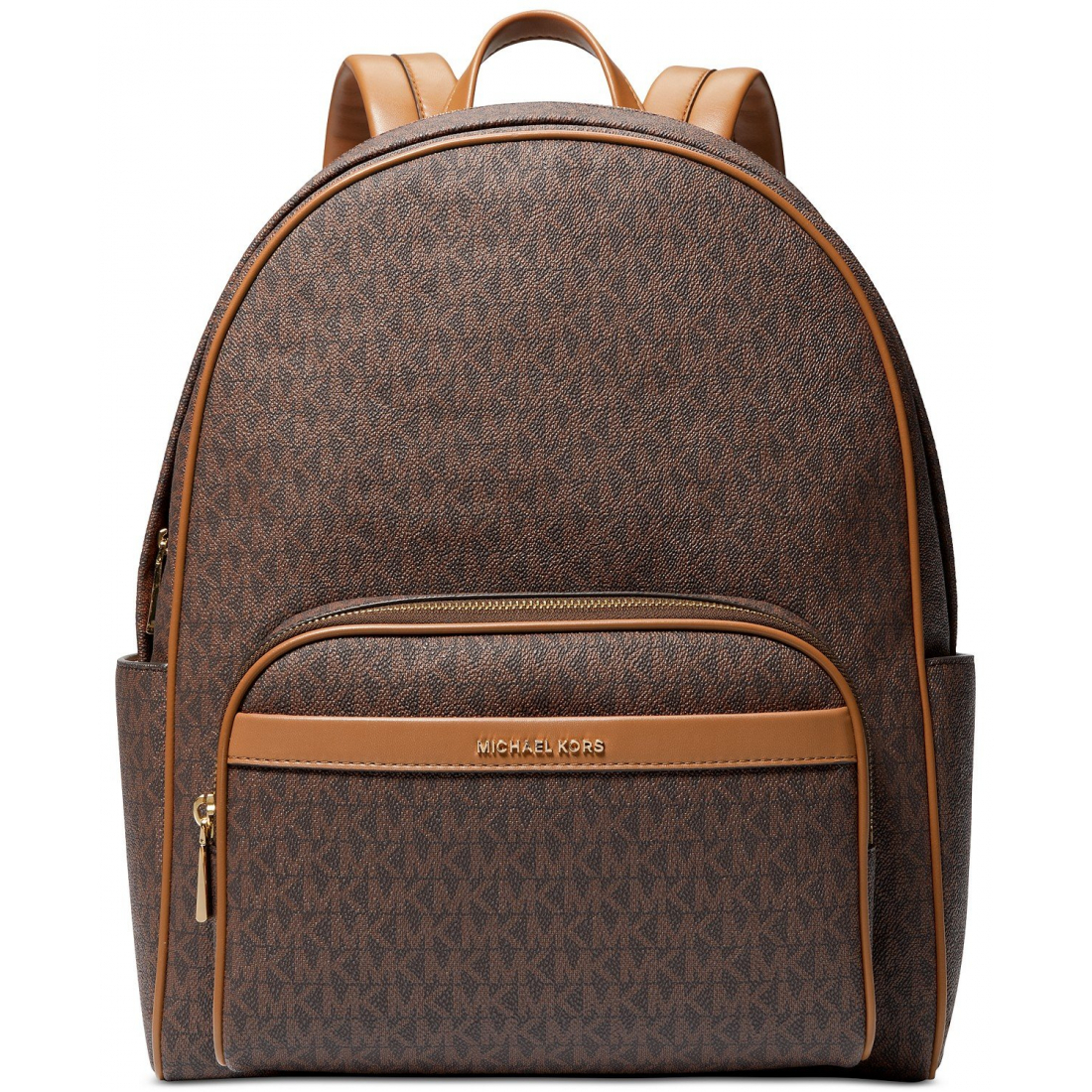 Women's 'Bex Logo Large' Backpack