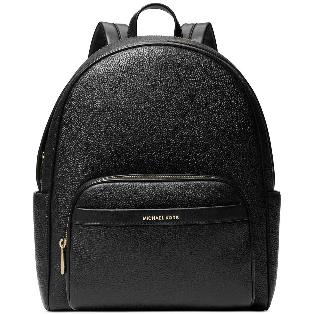 Women's 'Bex Large' Backpack