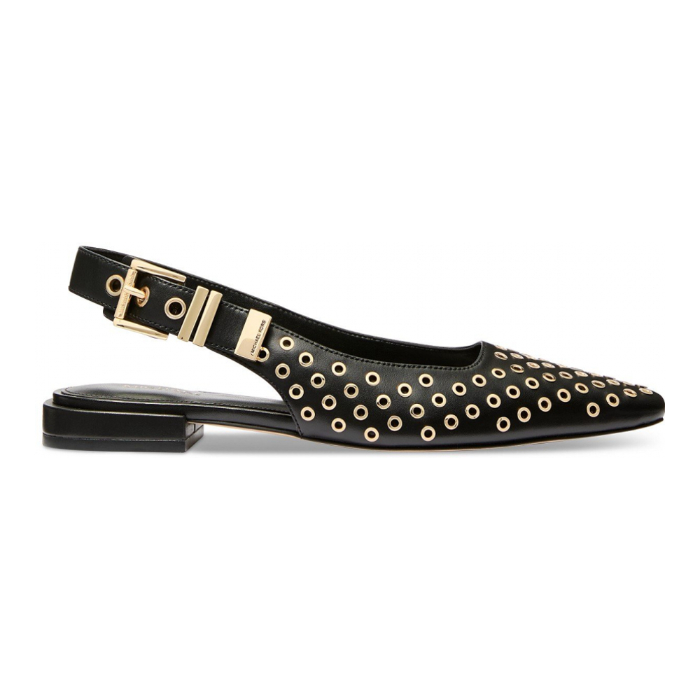 Women's 'Darrington Slingback Flats'