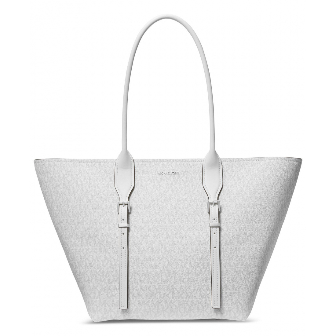 Sac Cabas 'Moore Large Buckle' pour Femmes