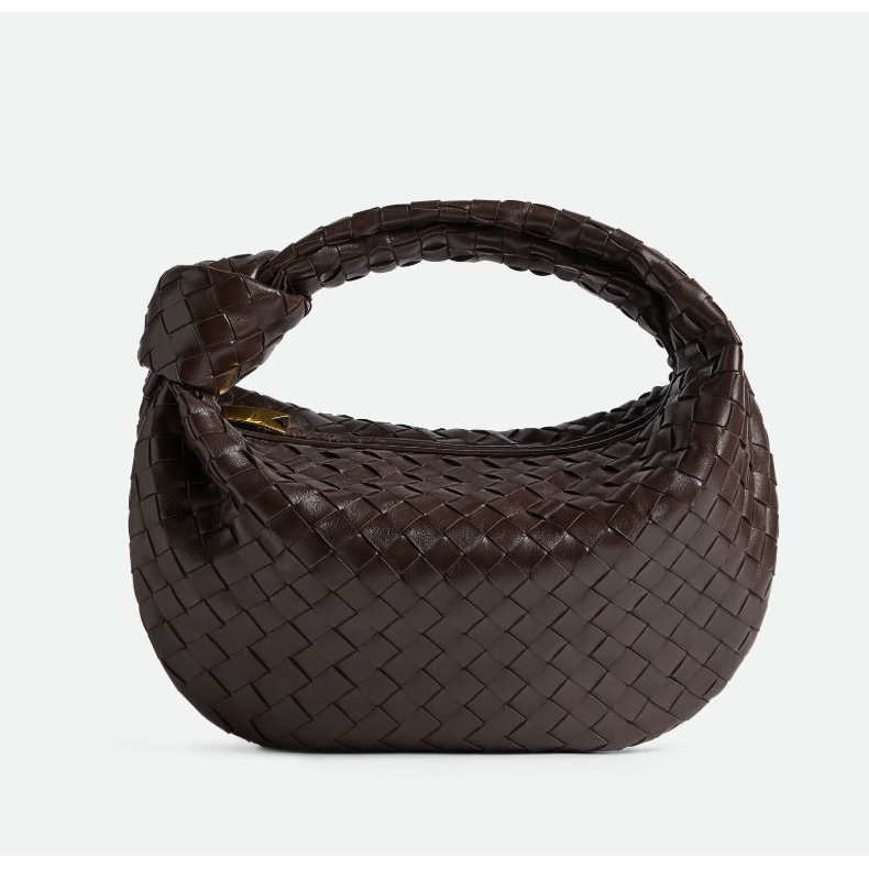 Sac à bandoulière 'Teen Jodie' pour Femmes