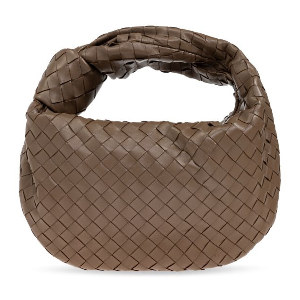 'Jodie Small' Schultertasche für Damen