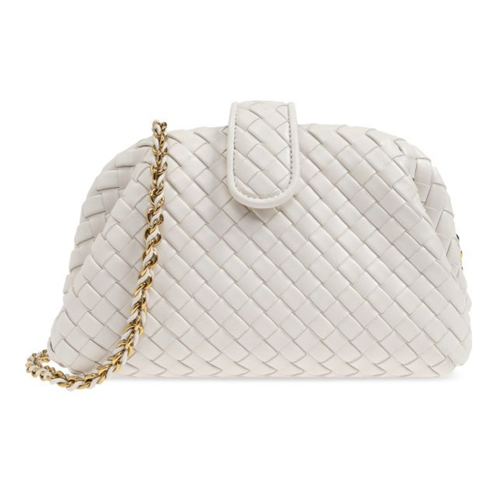 Women's 'Lauren 1980 Small' Shoulder Bag