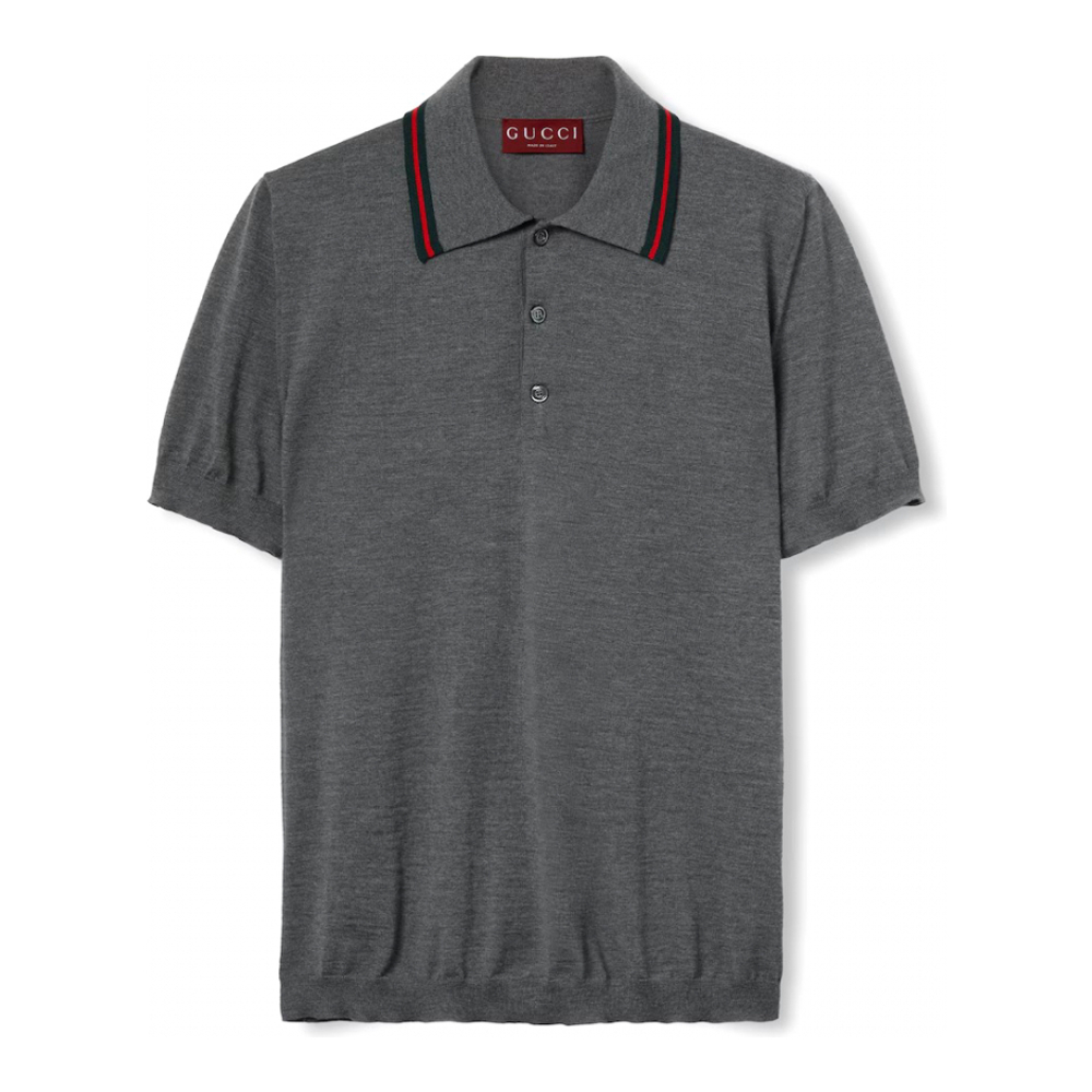Polo pour Hommes