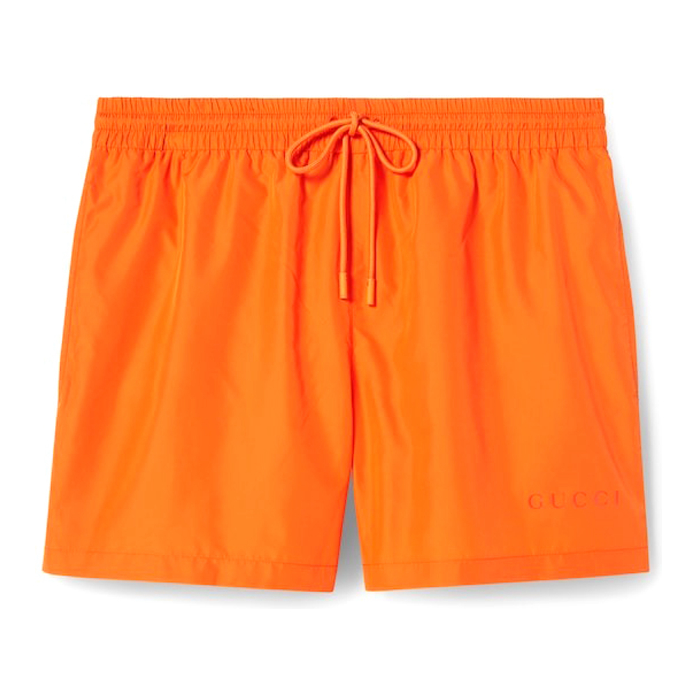 Short de bain pour Hommes