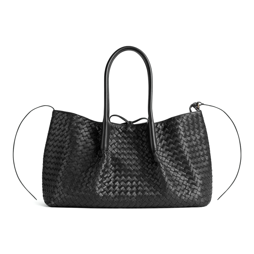 'Pinacoteca Reversible' Tote Handtasche für Damen