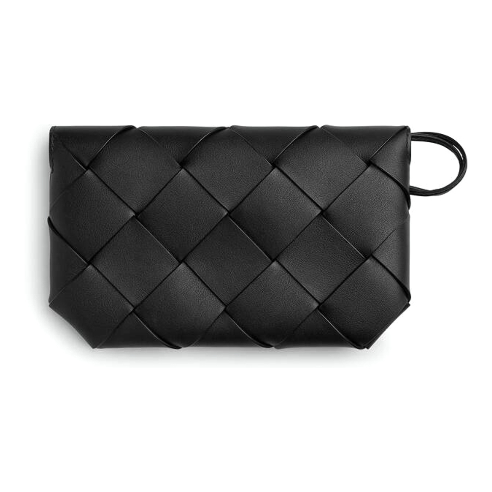 Men's 'Diago' Wallet