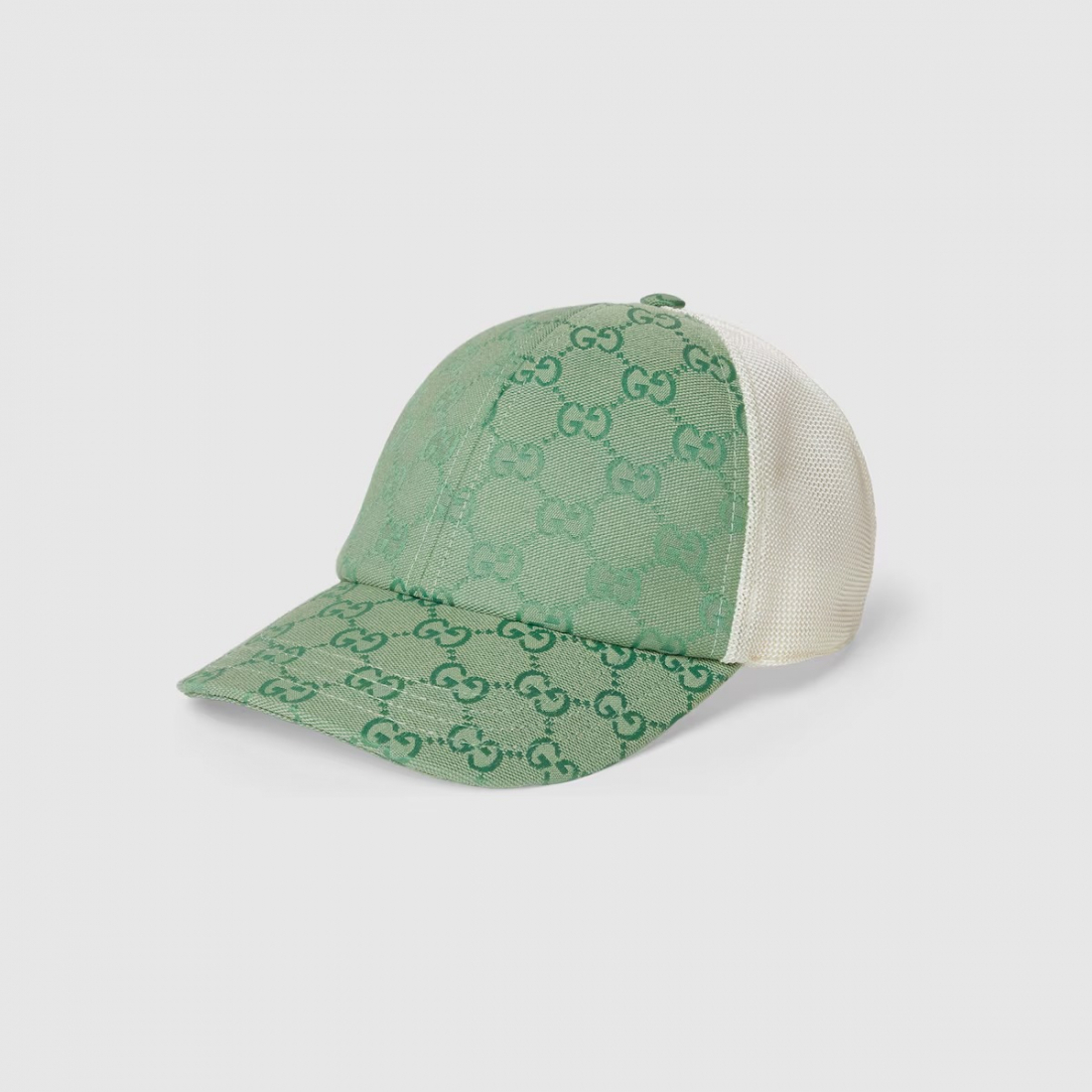 Casquette 'Original GG' pour Hommes