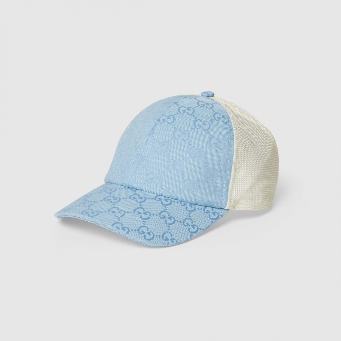 Casquette 'Original GG' pour Hommes