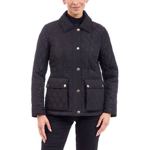 Veste matelassée pour Femmes