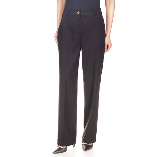 'Wide Leg Pants' pour Femmes