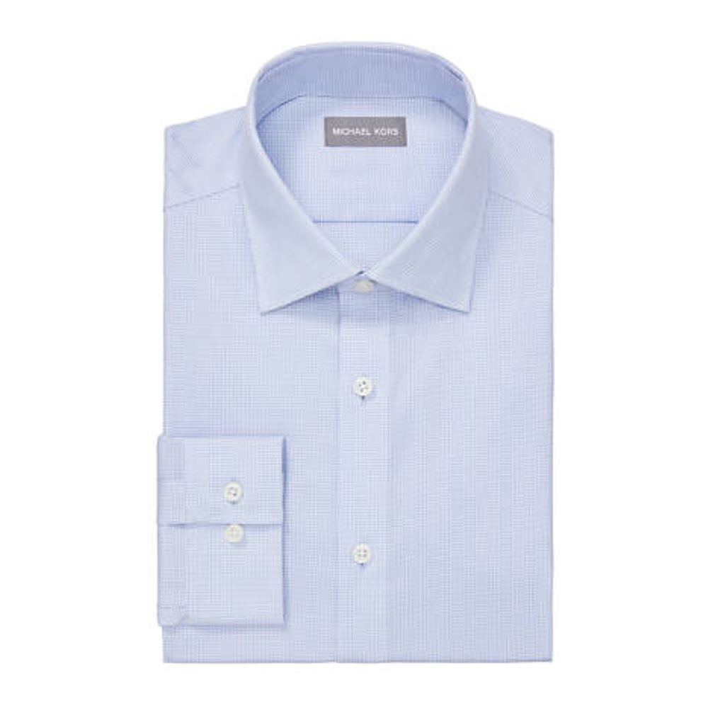 Chemise 'Airsoft Stretch' pour Hommes