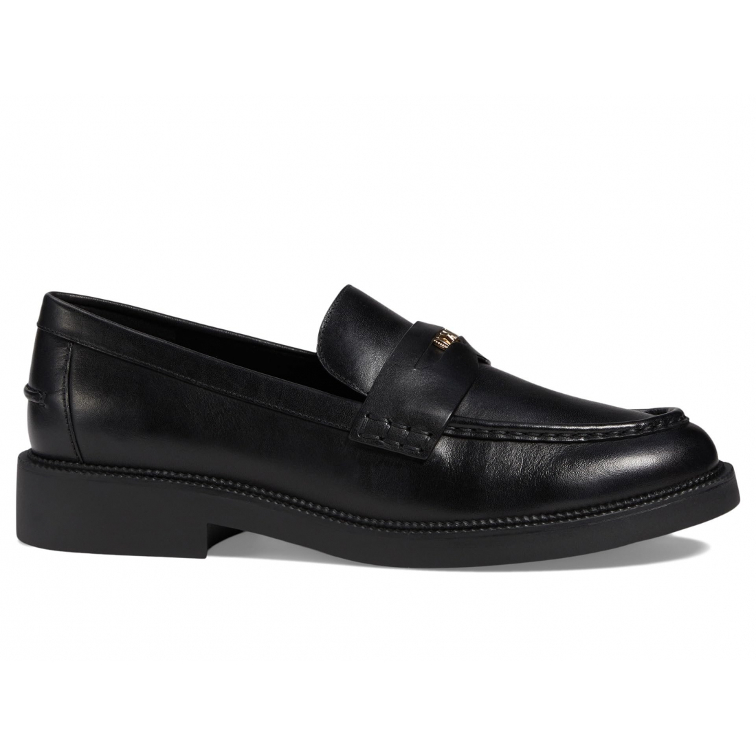 Women's 'Eden' Loafers