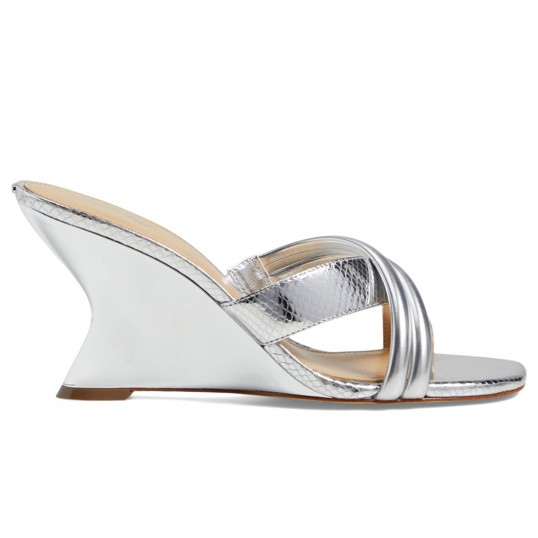 Women's 'Nadina Wedge' Mules