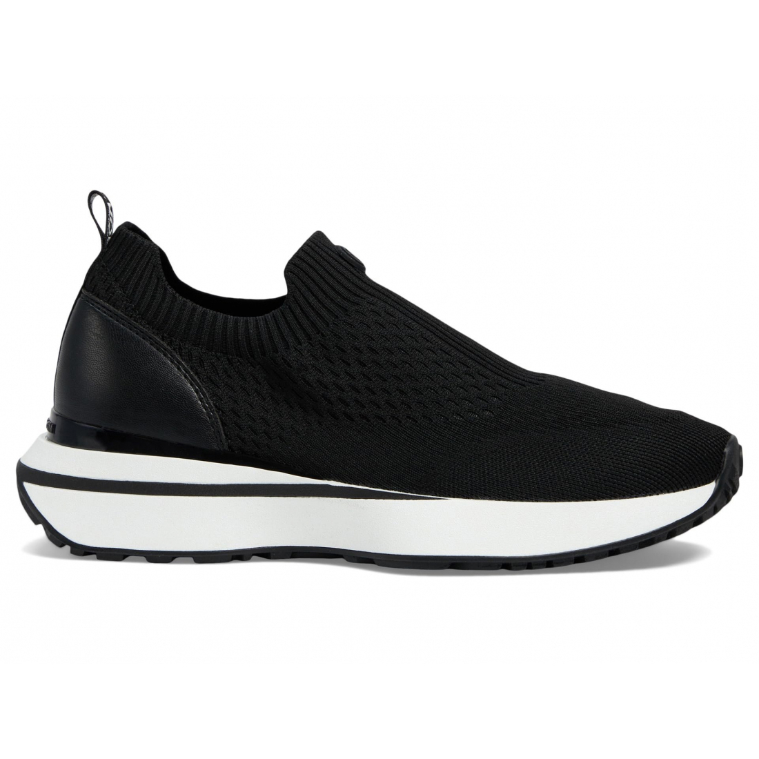 Women's 'Ari' Slip-on Sneakers