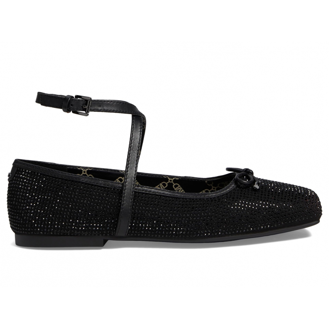 Women's 'Collette Flex' Ballerinas