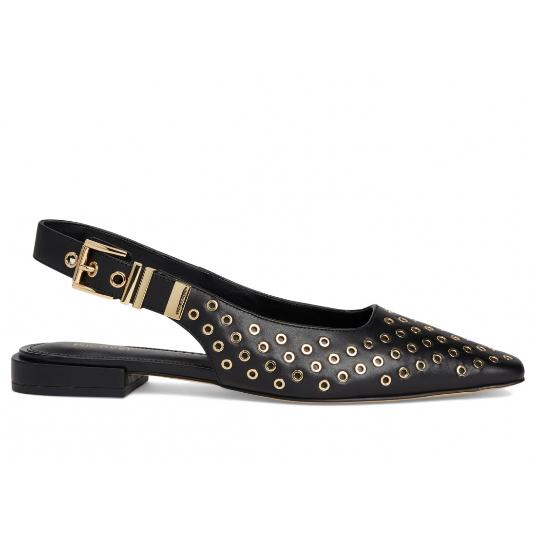 Women's 'Darrington' Slingback Sandals