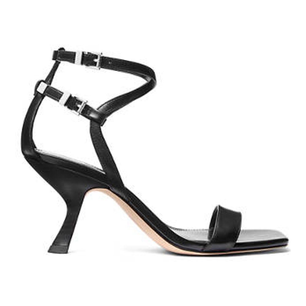 Sandales  'Darrington Heeled' pour Femmes