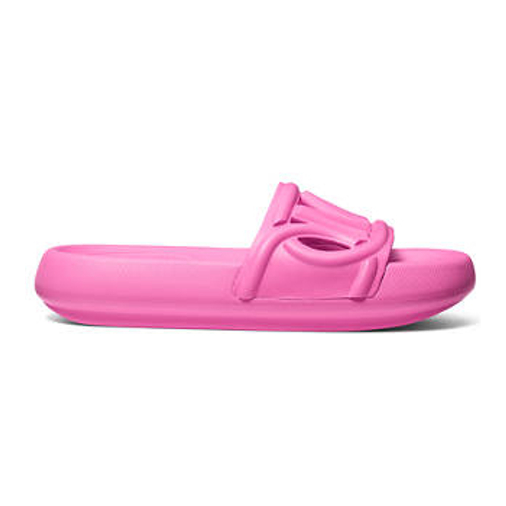 Women's 'Splash' Slides