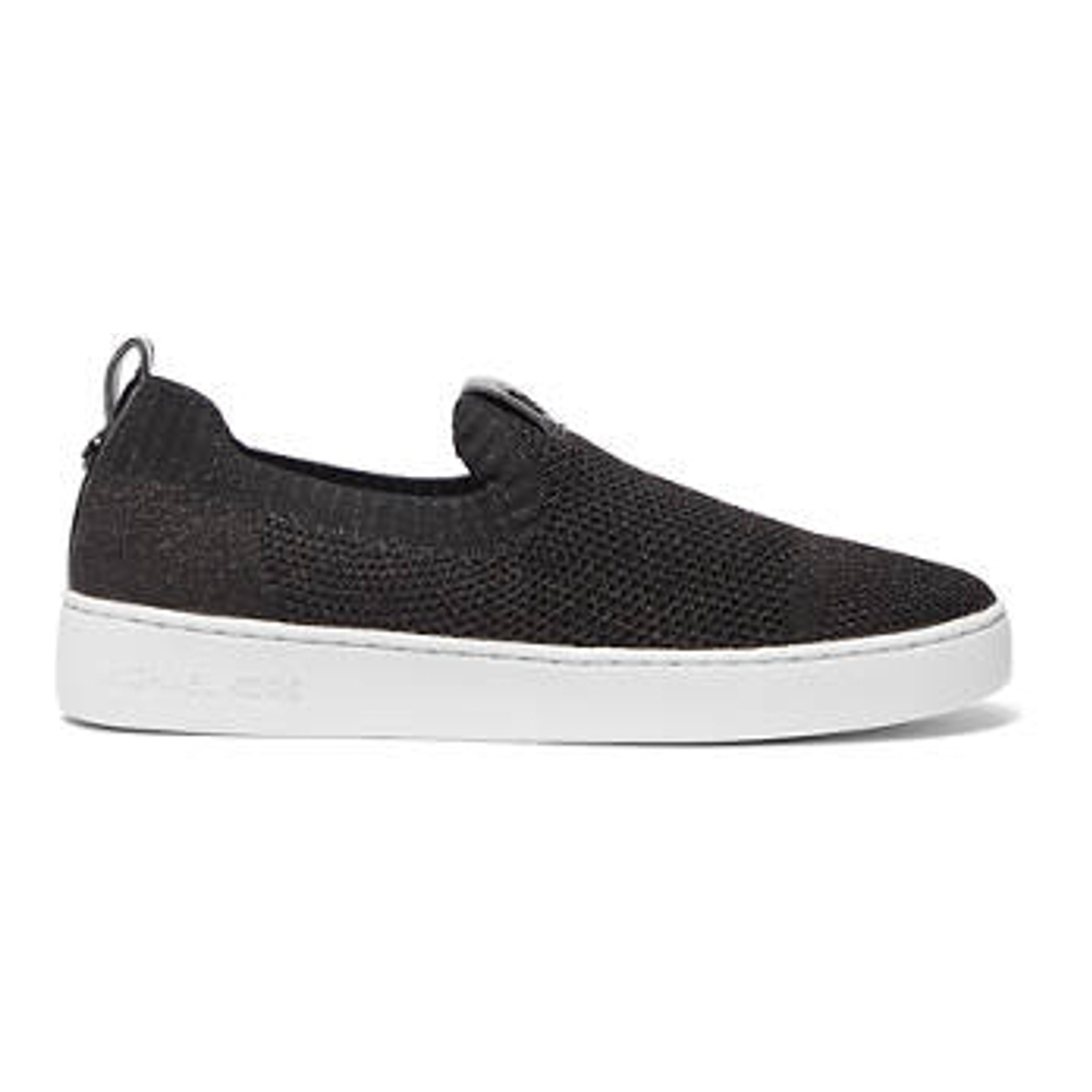 Women's 'Juno Knit' Slip On Shoes