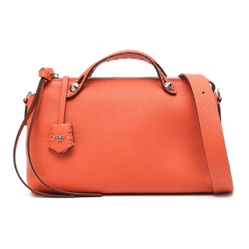 Women's 'Medium By The Way Selleria' Shoulder Bag