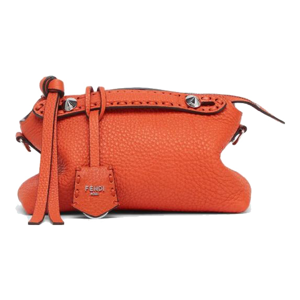 Sac à main 'By The Way Selleria' pour Femmes