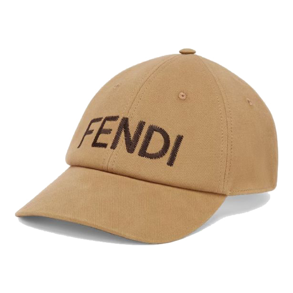 Baseballkappe für Herren