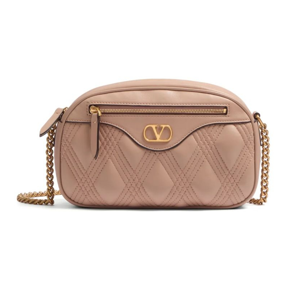 Sac à bandoulière 'Medium Quiltie 67' pour Femmes