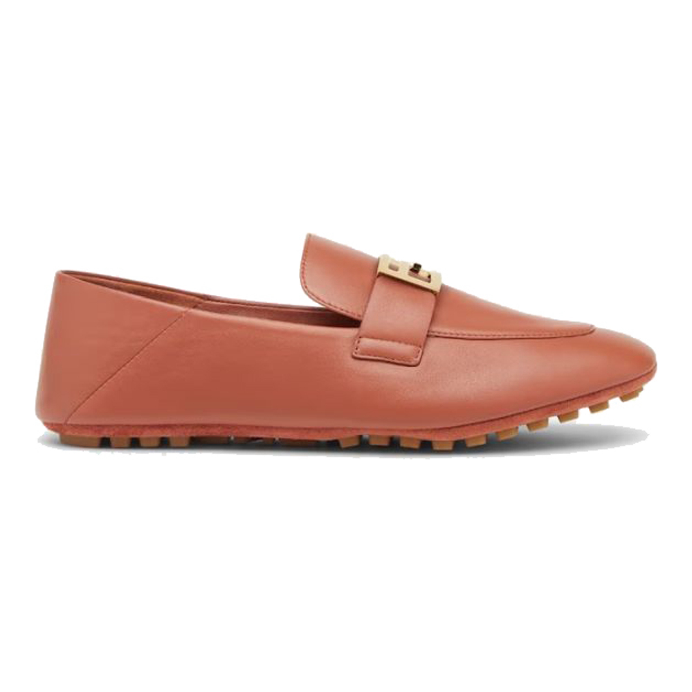 Women's 'Baguette' Moccasins