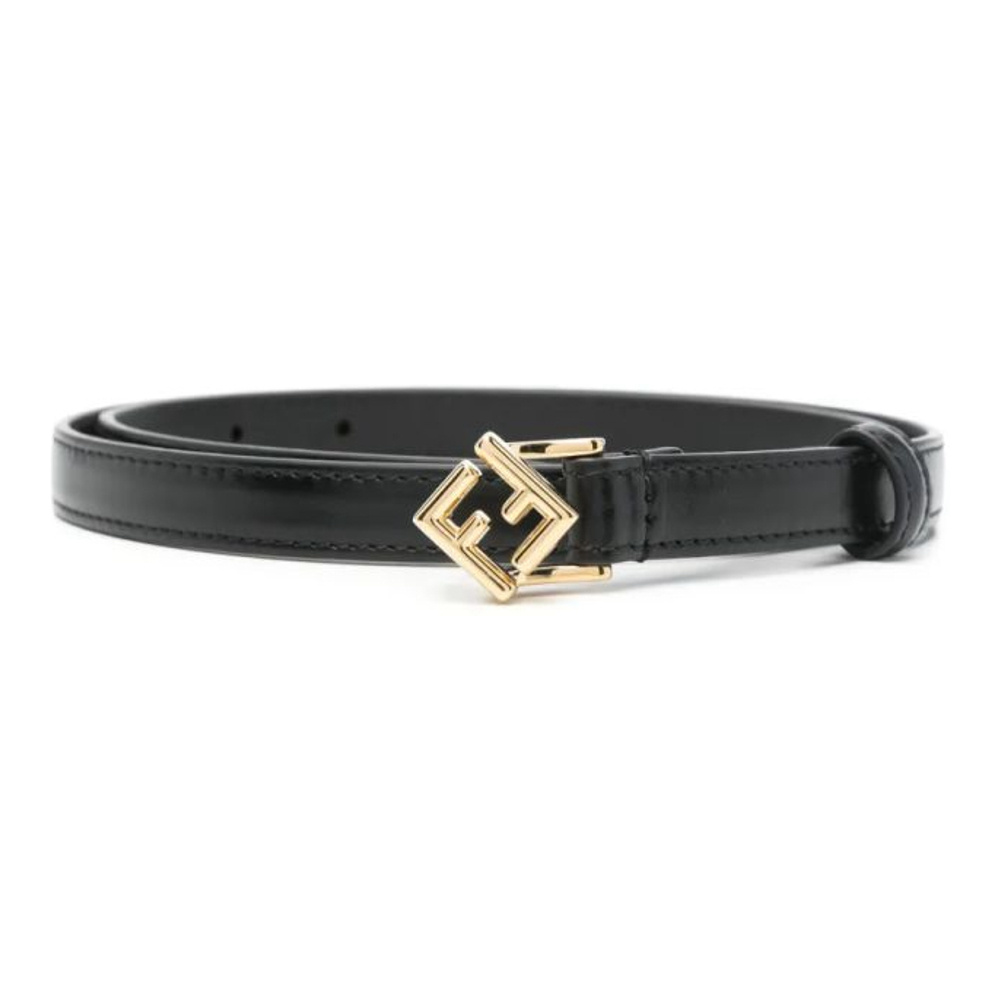 Ceinture 'FF Diamonds' pour Femmes