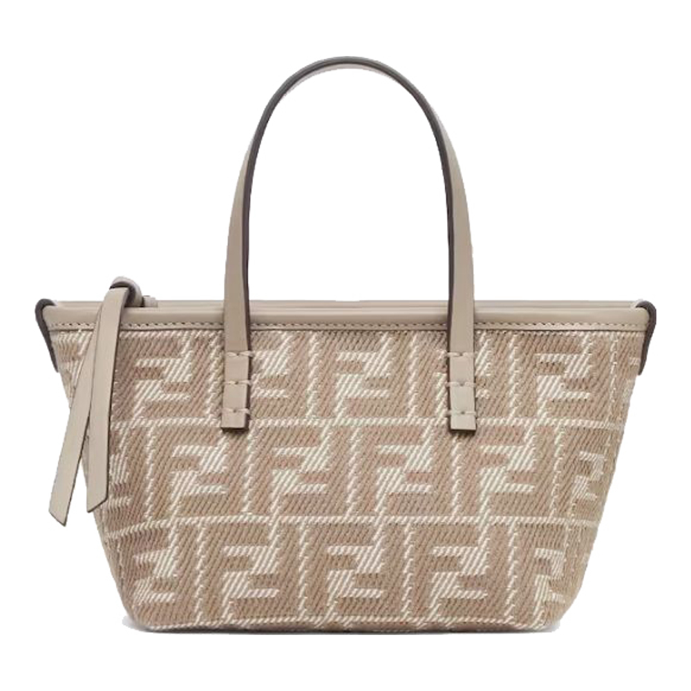 Women's 'Roll Mini' Mini Bag