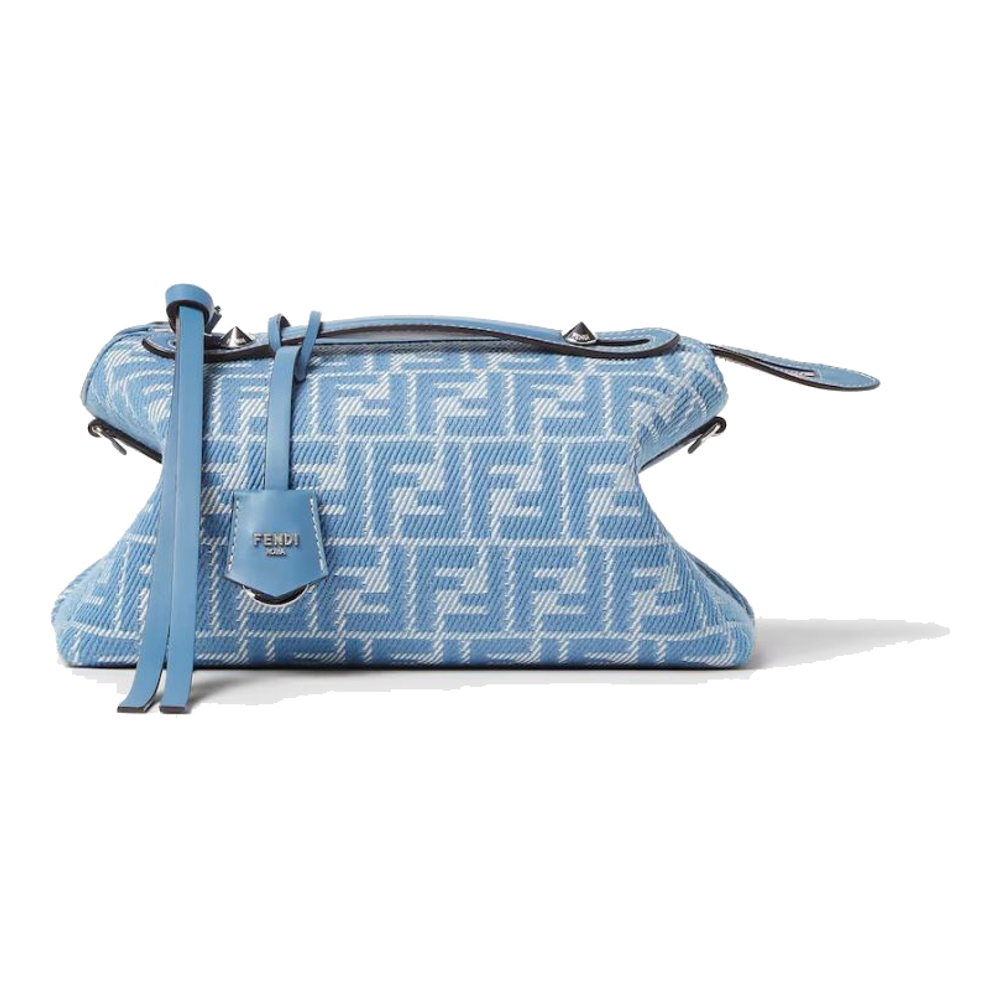 Sac à main 'By The Way Soft Medium' pour Femmes