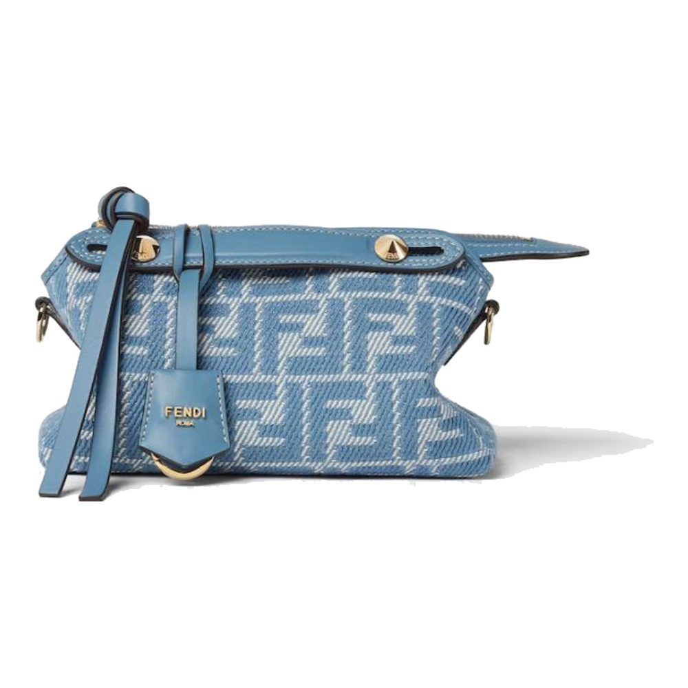 Sac à main 'By The Way Soft' pour Femmes