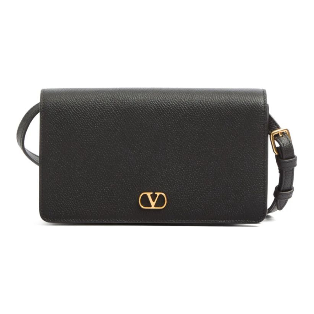 Women's 'VLogo Signature' Shoulder Bag