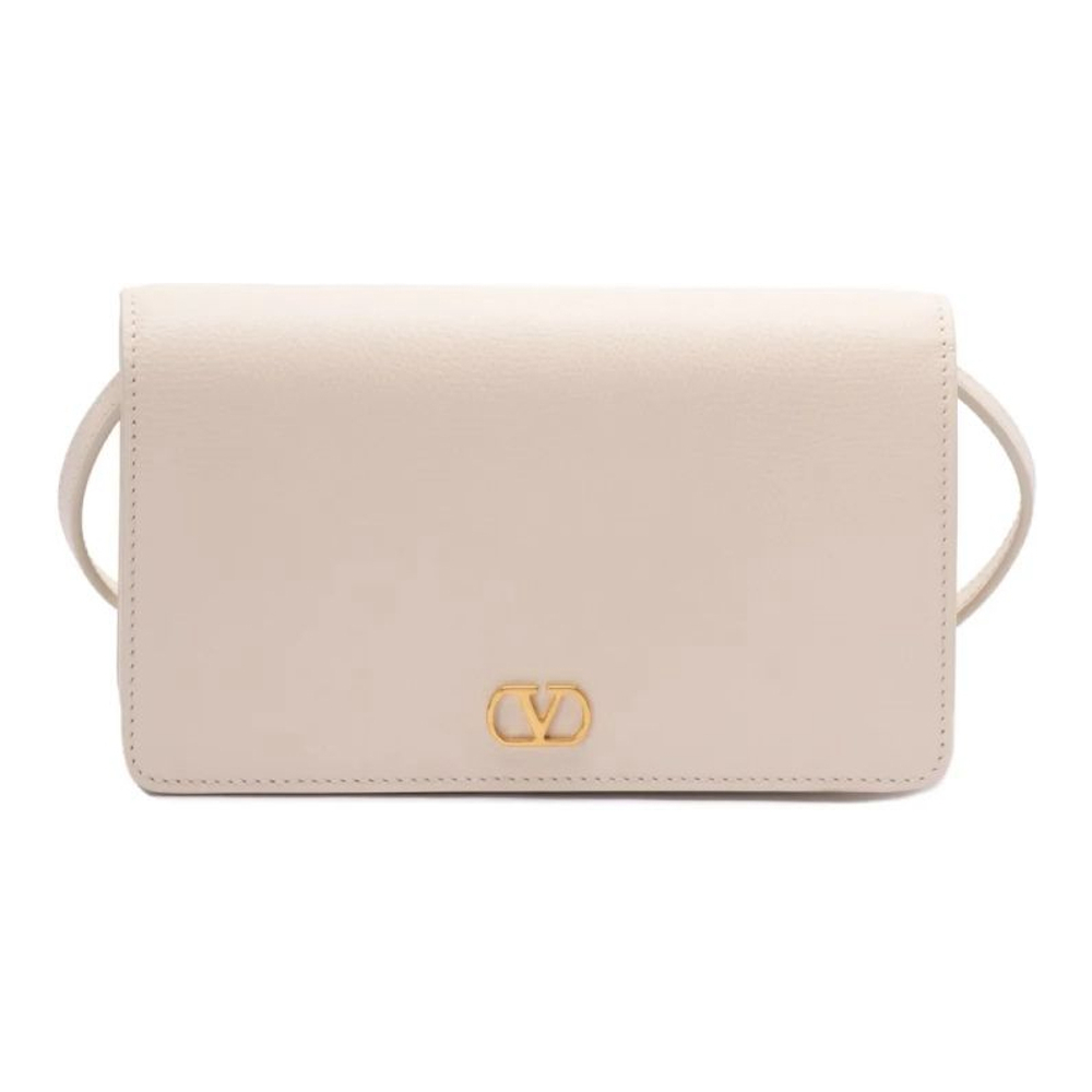 Women's Shoulder Bag