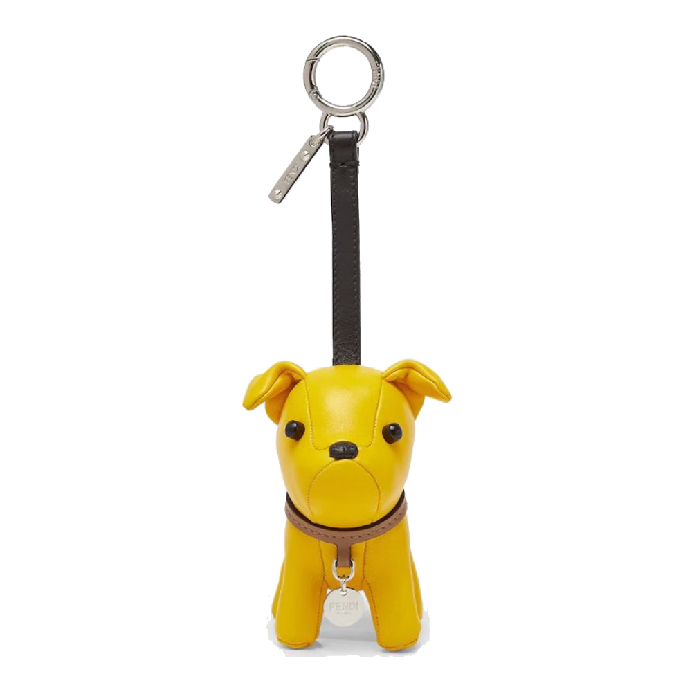 Porte-clés 'Ito' pour Hommes