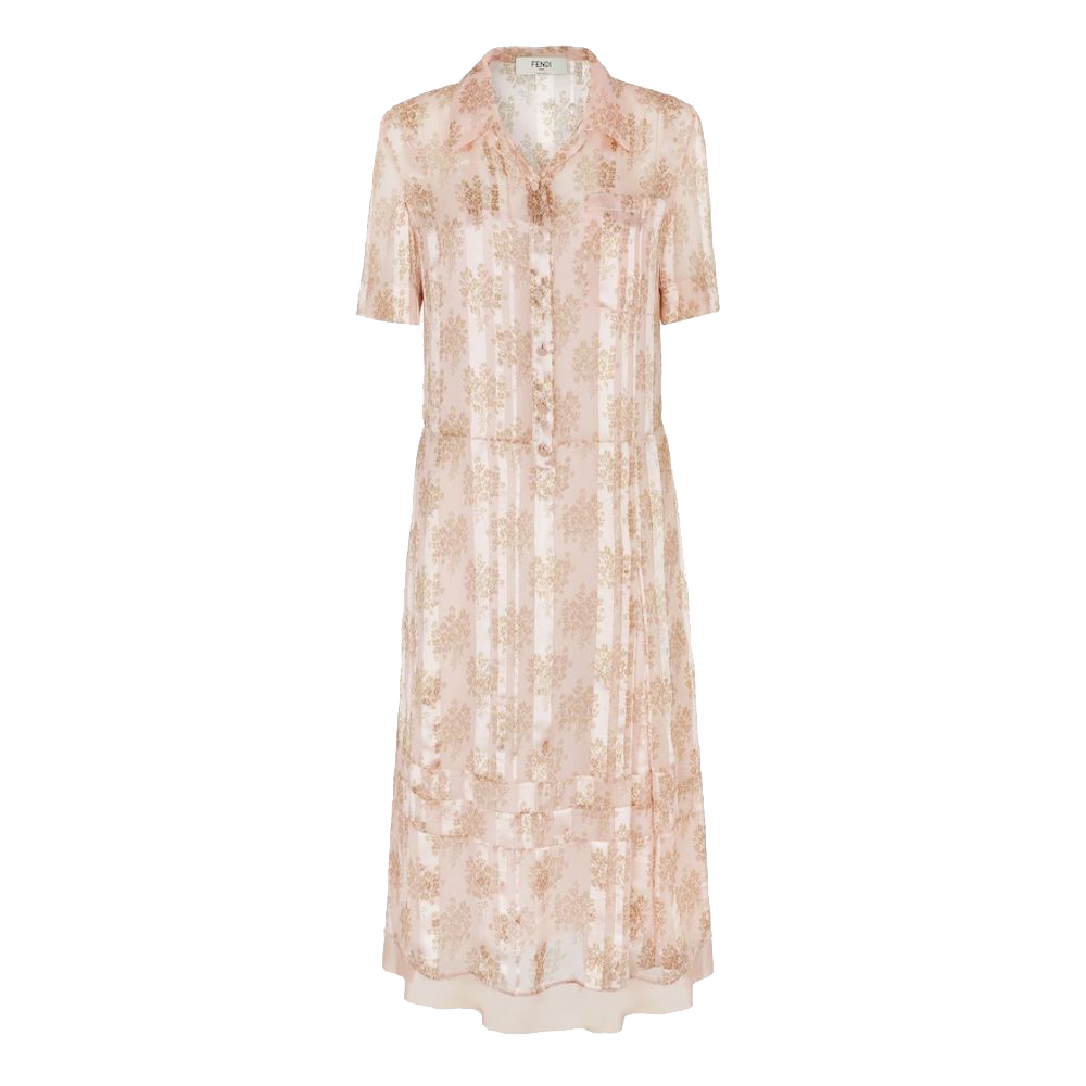 Robe maxi pour Femmes