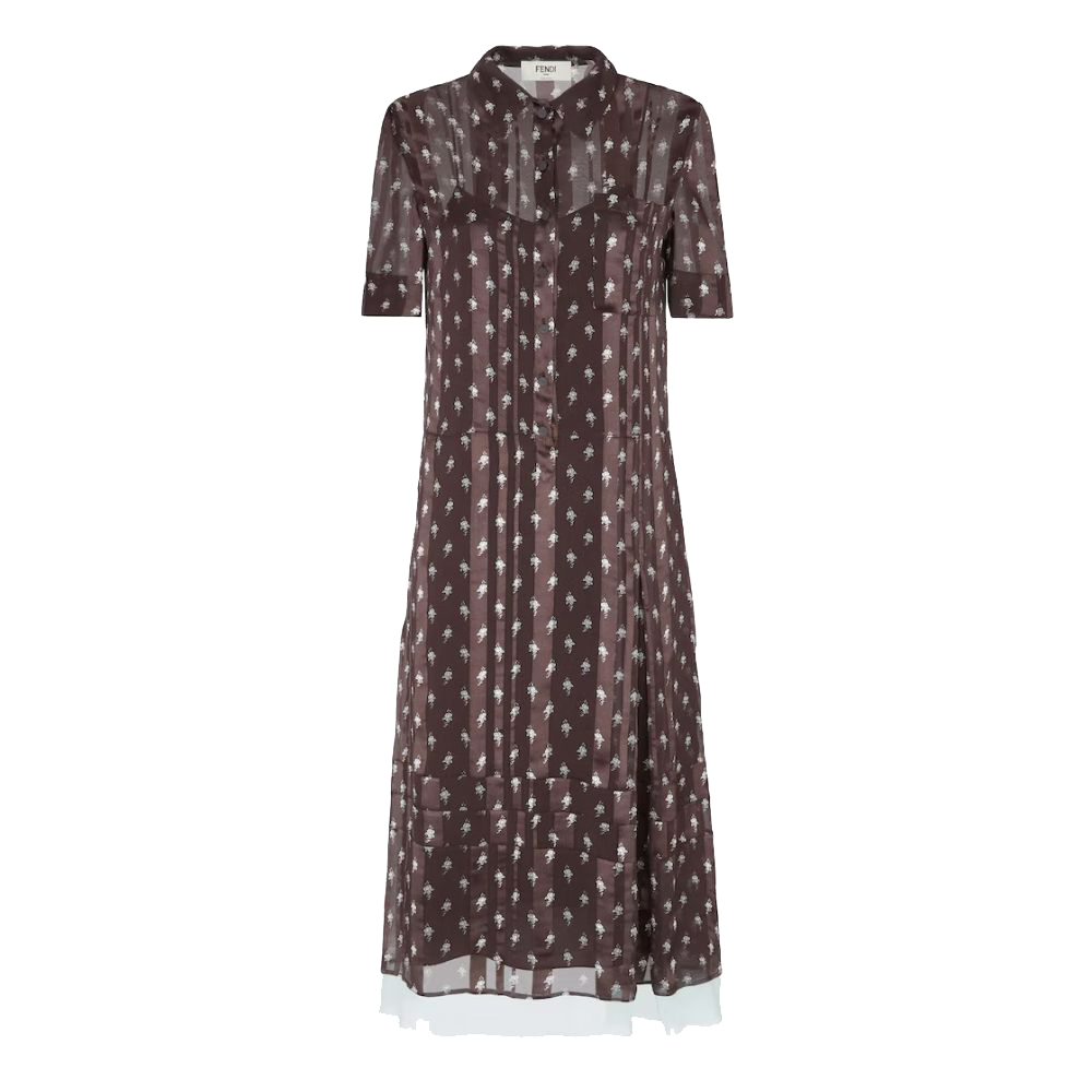 Robe chemise pour Femmes