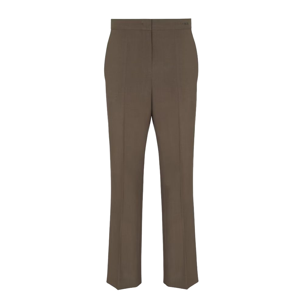 Pantalon pour Femmes