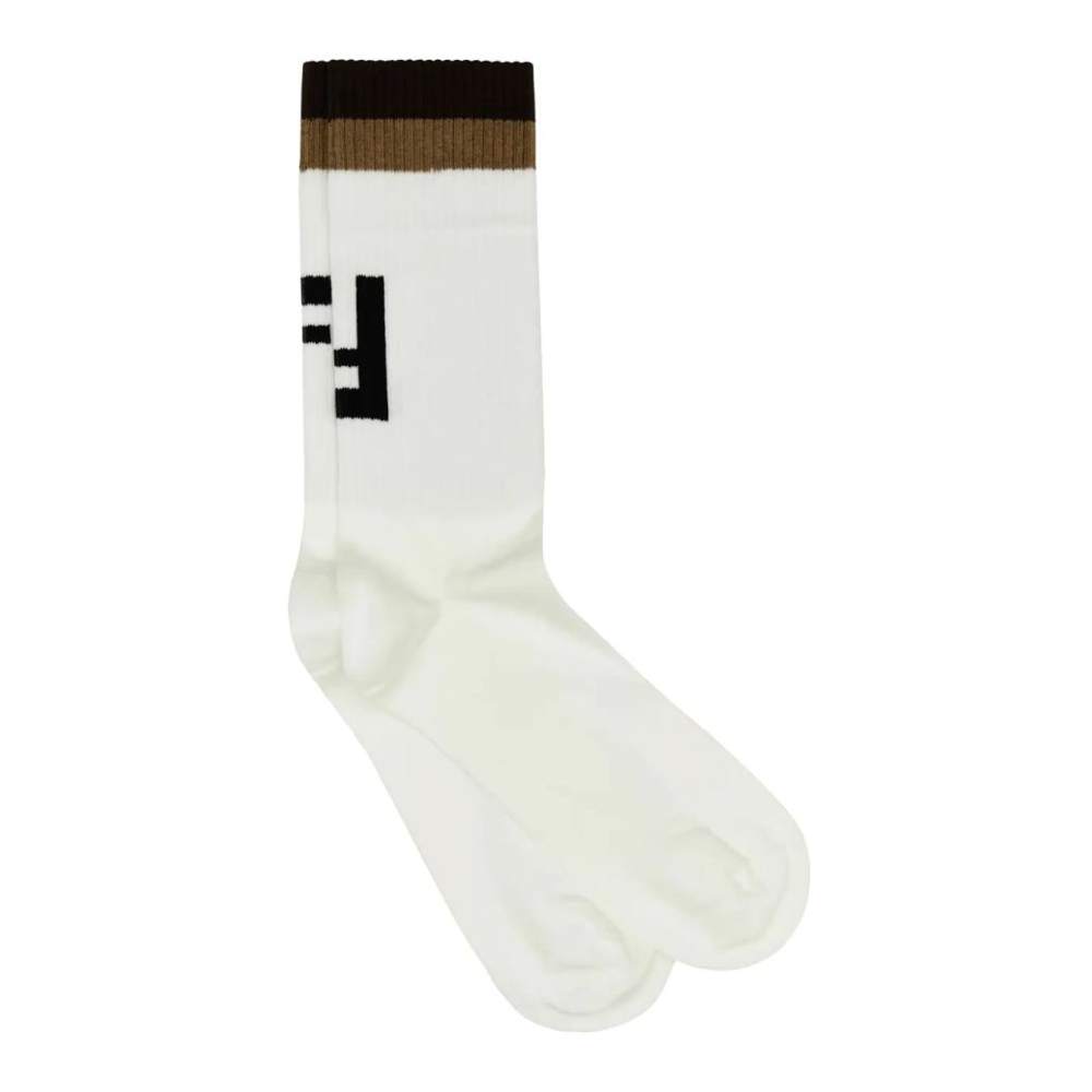 Chausettes pour Hommes