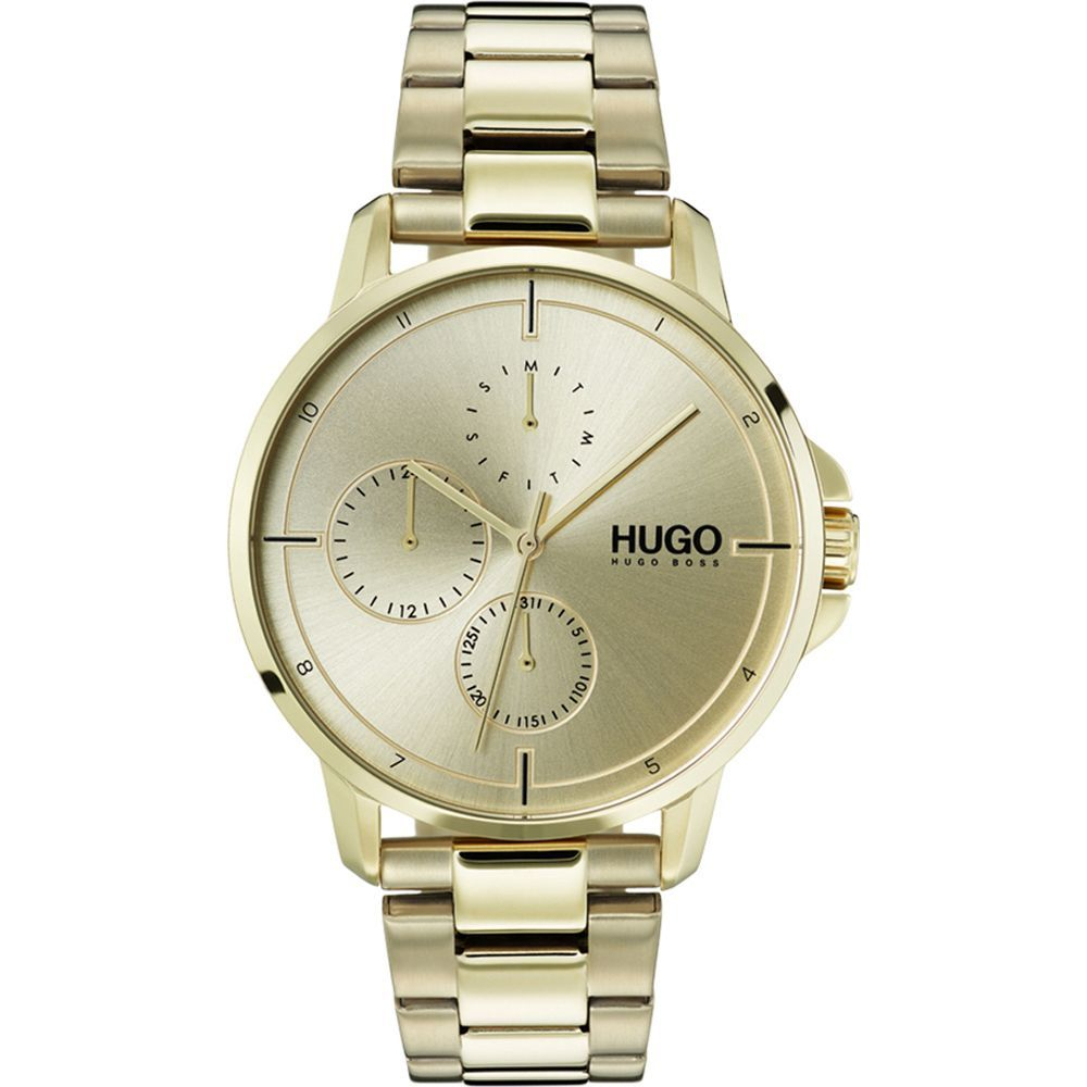 Montre '1530026' pour Hommes