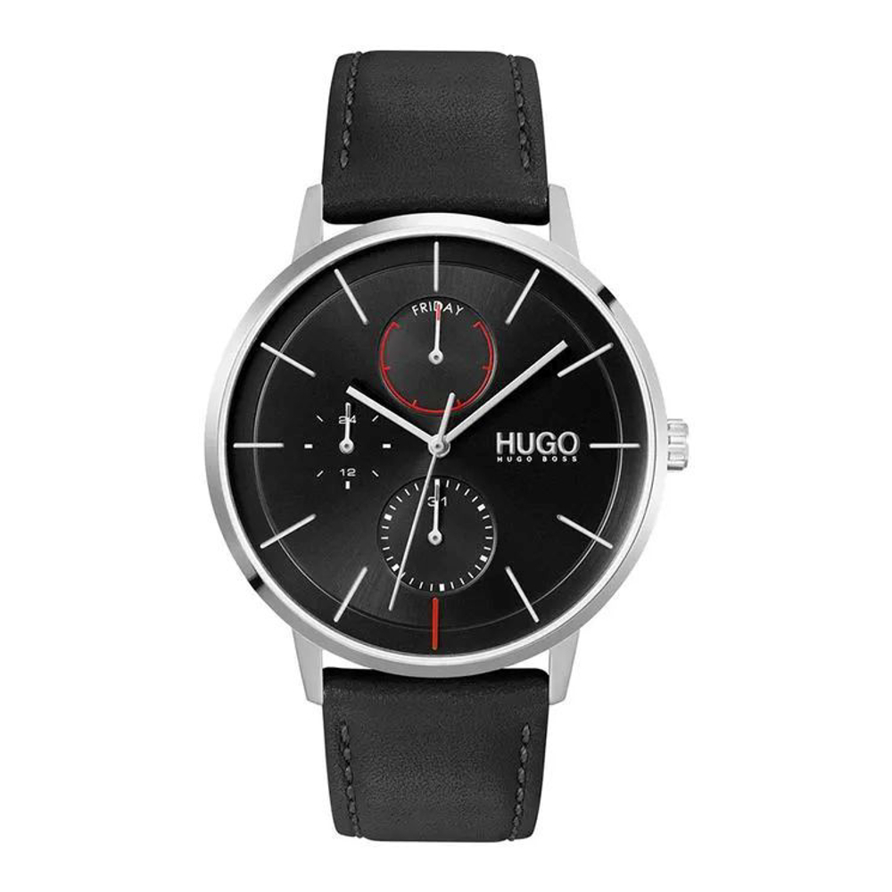 Montre '1530169' pour Hommes