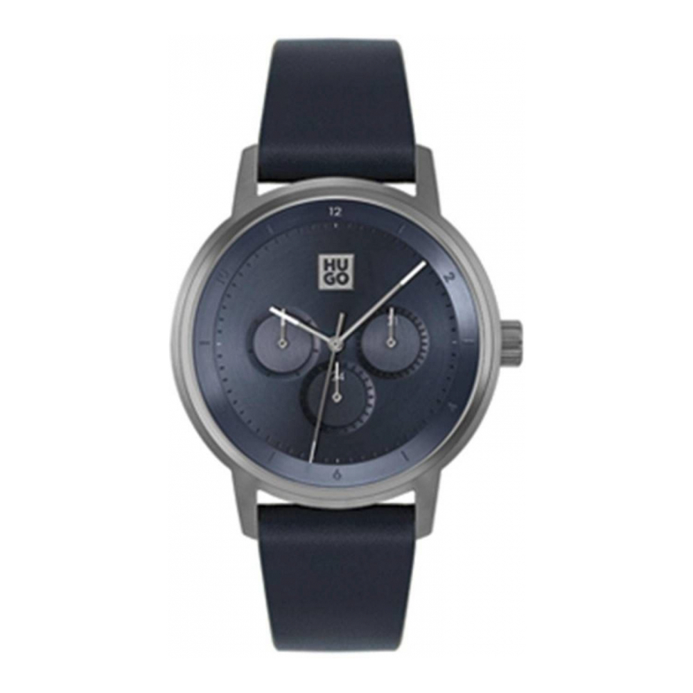 Montre '1530264' pour Hommes