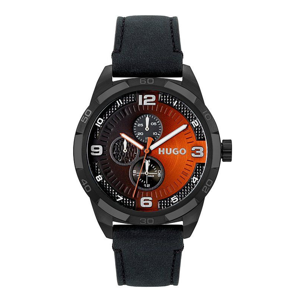 Montre '1530275' pour Hommes