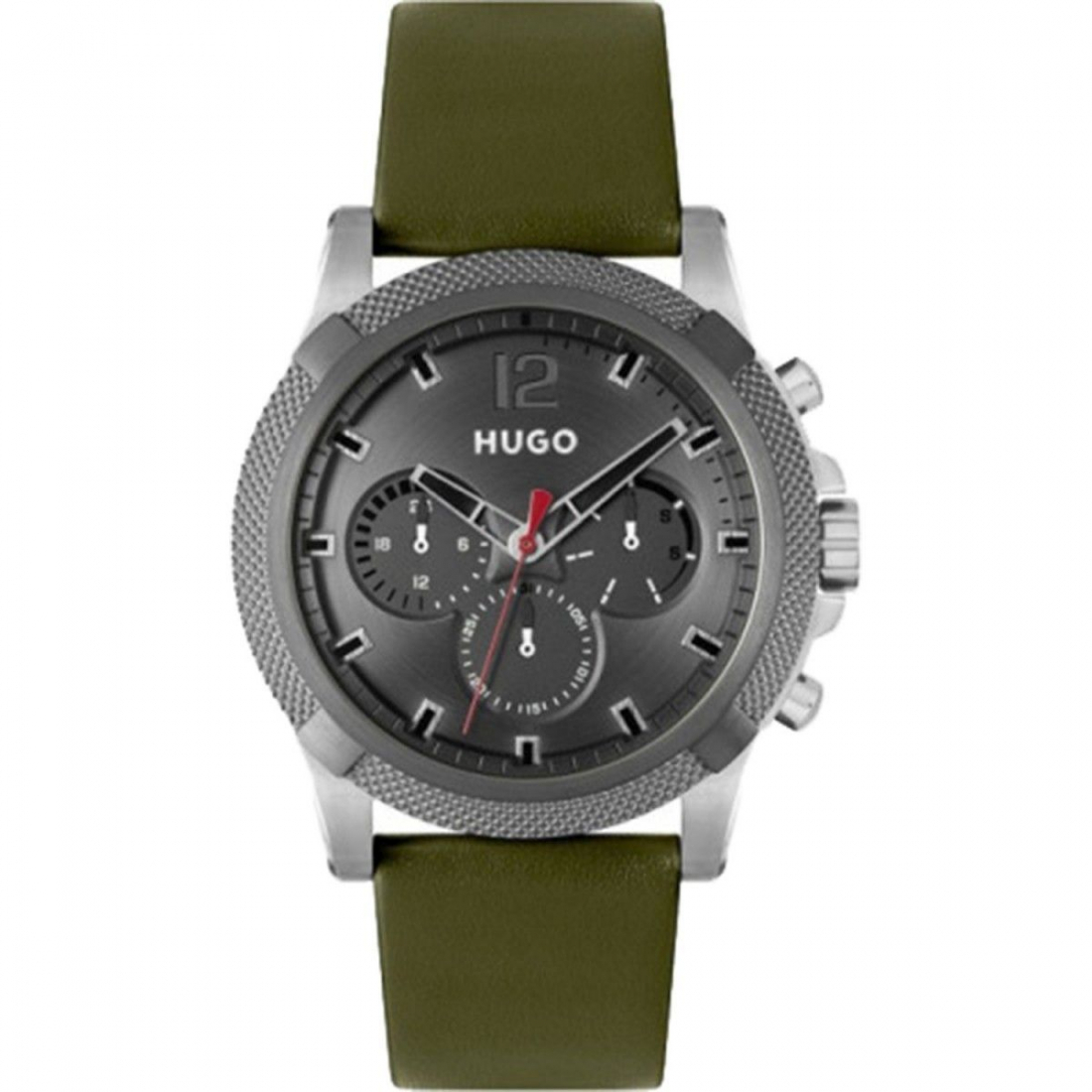 Montre '1530293' pour Hommes