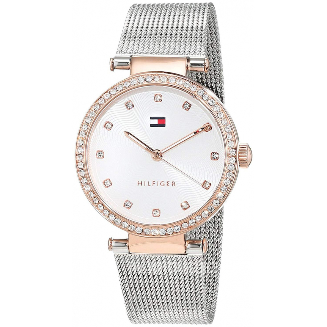 Women's '1781863' Watch