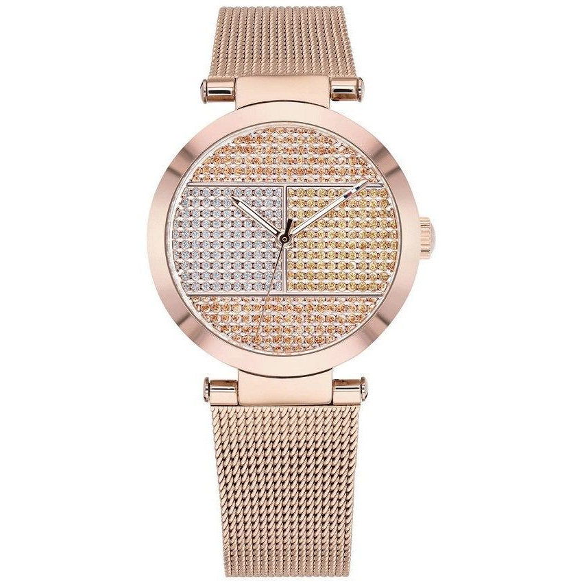Women's '1781868' Watch