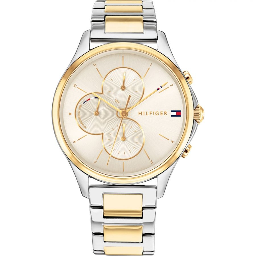 Women's '1782264' Watch