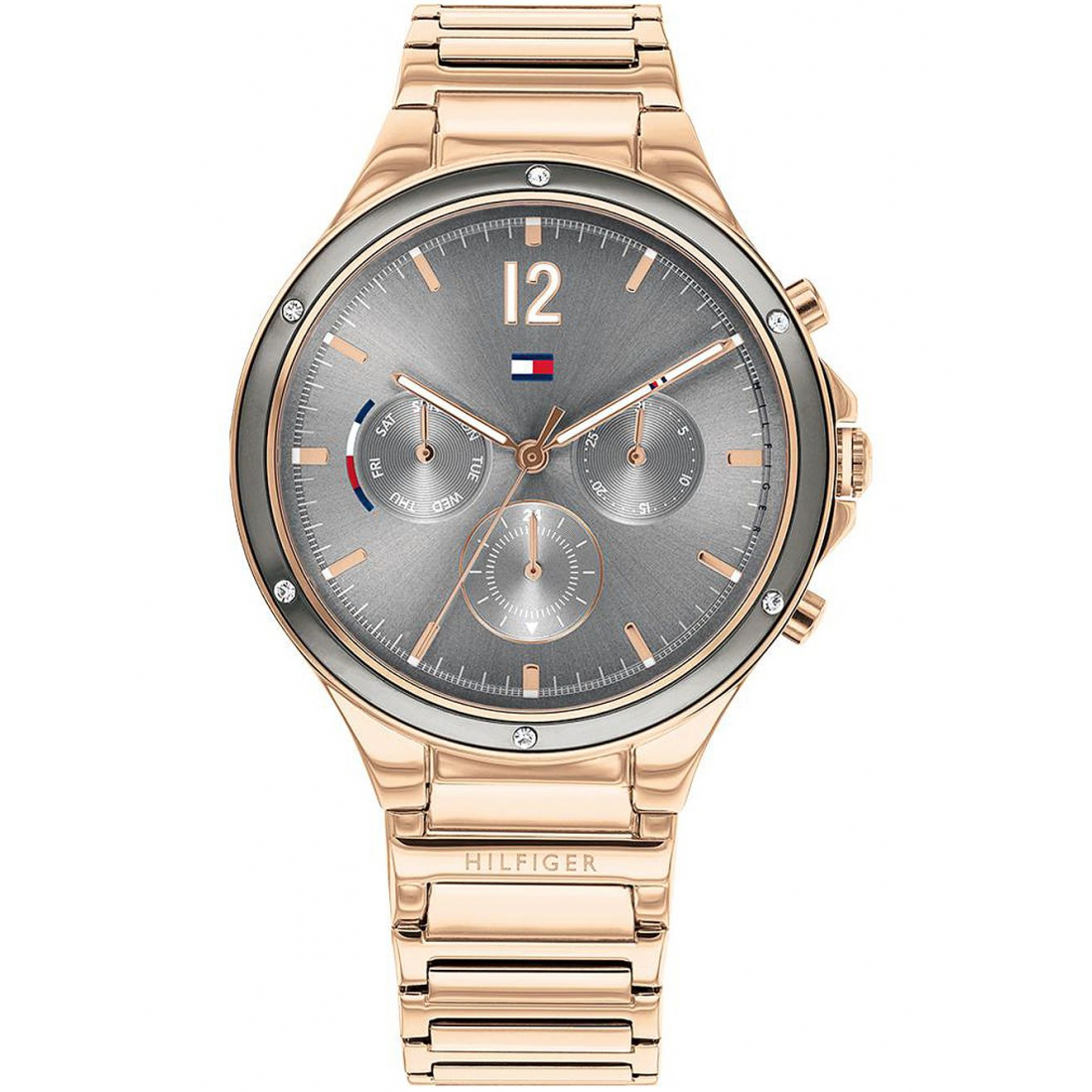 Montre '1782277' pour Femmes